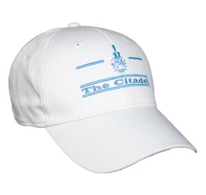 : The Citadel Bulldogs Boonie Hat Gamechanger