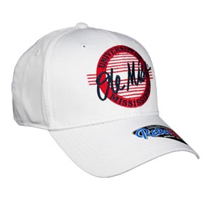 The game store ncaa hats